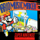 Image for article titled 'Shop Contest: Nintendo Secrets, Winners!